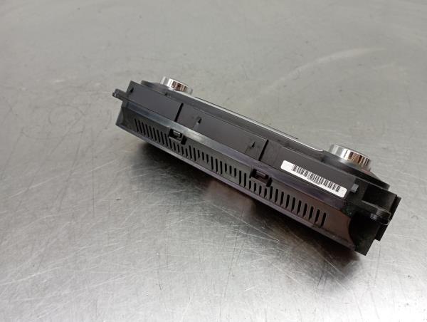 Climate control FORD Focus III Imagem-2