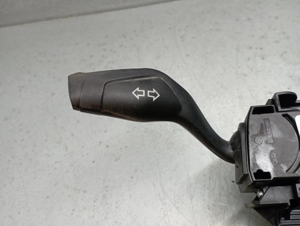 Light and wiper lever set FORD Focus III Imagem-1