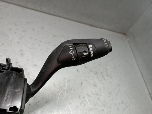 Light and wiper lever set FORD Focus III Imagem-2