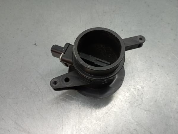 Mass Air Flow Sensor (MAF) FORD Focus III Imagem-1