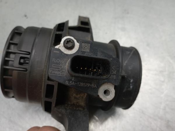 Mass Air Flow Sensor (MAF) FORD Focus III Imagem-2
