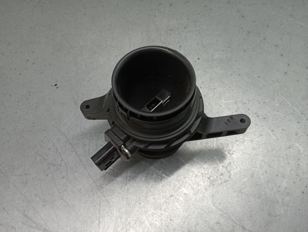 Mass Air Flow Sensor (MAF) FORD Focus III