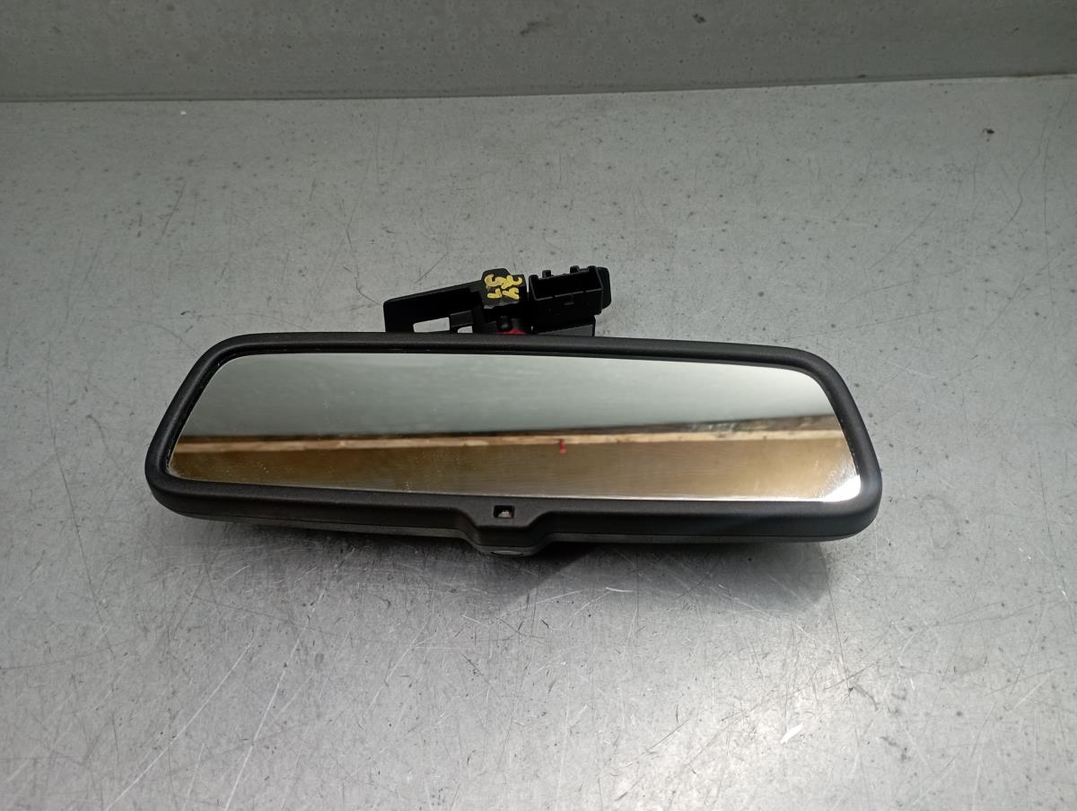 Specchietto retrovisore interno OPEL Corsa D