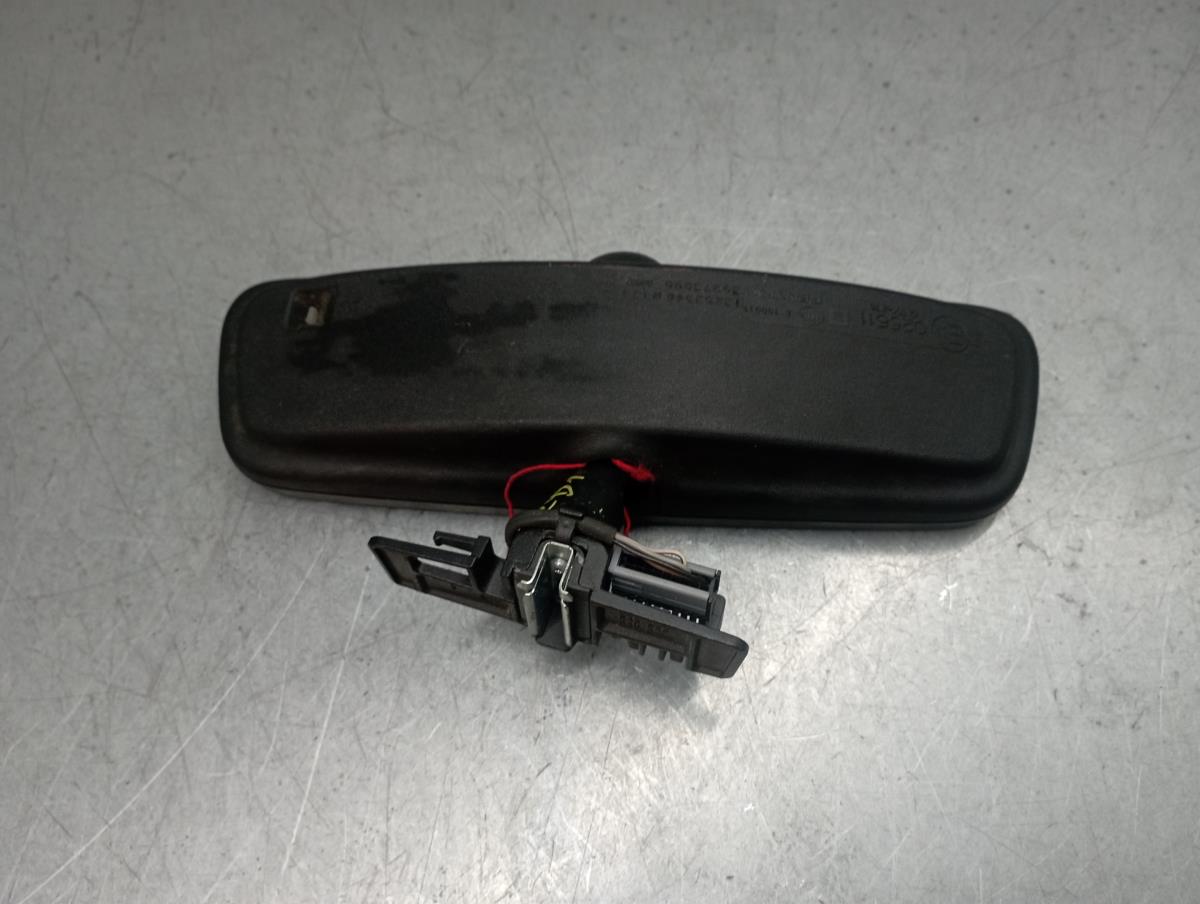 Specchietto retrovisore interno OPEL Corsa D Imagem-2