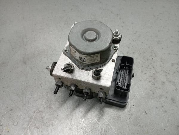 ABS PEUGEOT 308 II Imagem-1