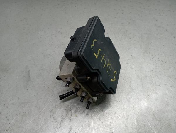 ABS PEUGEOT 308 II Imagem-2