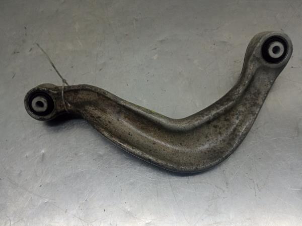 Braccio di sospensione posteriore sinistro AUDI A6 Avant (4G5, 4GD, C7) Imagem-1