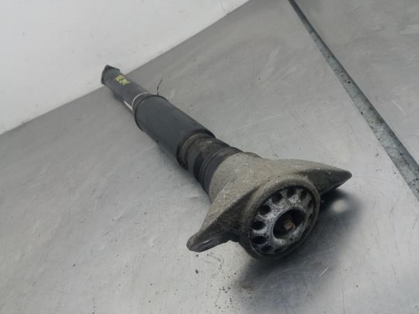 Ammortizzatore Posteriore Sinistro AUDI A6 Avant (4G5, 4GD, C7) Imagem-1