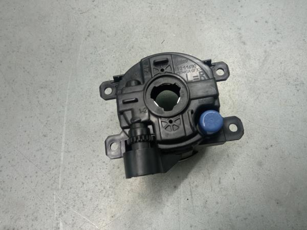 Right front fog light  OPEL Combo Life (X19) Imagem-1