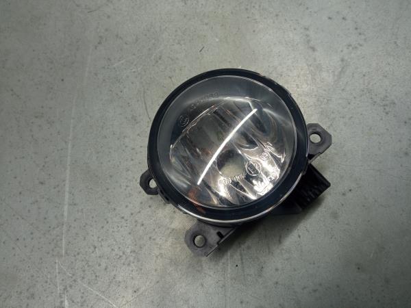 Right front fog light  OPEL Combo Life (X19)