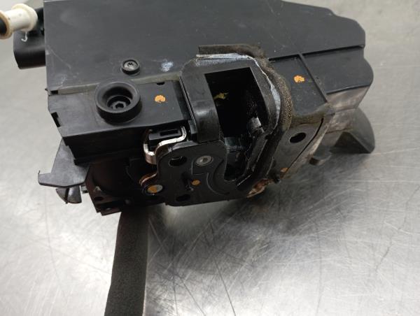 Serratura / chiusura porta Anteriore Destro PEUGEOT 308 SW II Imagem-2