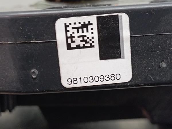 Serratura / chiusura porta Anteriore Destro PEUGEOT 308 SW II Imagem-3