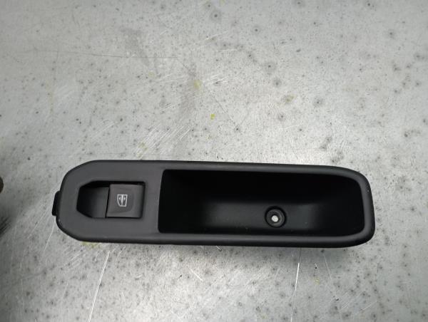 Right Rear window control DACIA Duster (HM_) Imagem-1