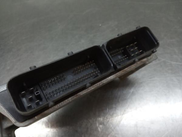 Centralina motor / ECU MINI Mini (R56) Imagem-2