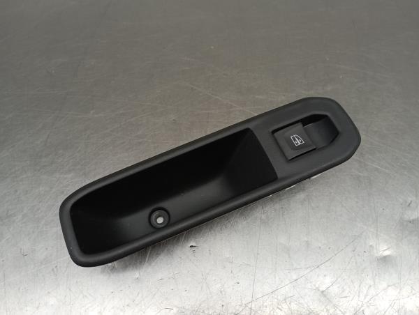 Left Rear window control DACIA Duster (HM_) Imagem-1