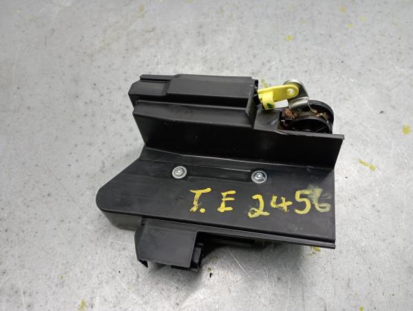 Serrure Arrière Gauche DACIA Duster (HM_) Imagem-1