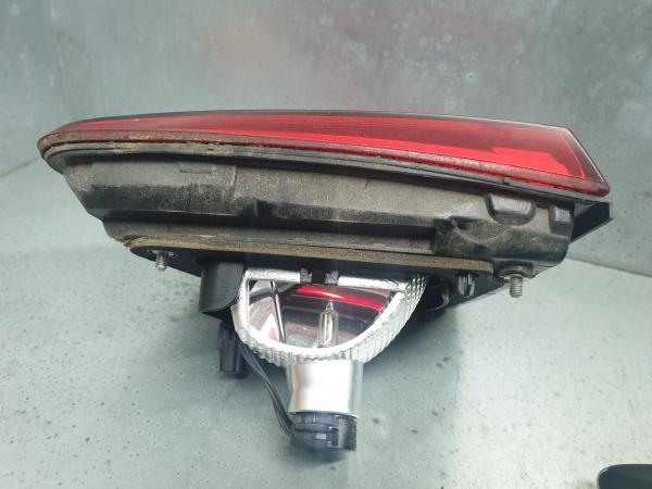 Feu de coffre Gauche RENAULT Kadjar (HA_, HL_) Imagem-1