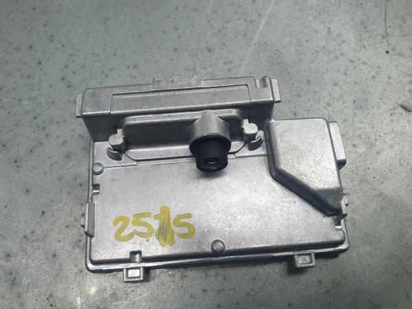 Caméra Avant/frontale PEUGEOT 308 III Imagem-2