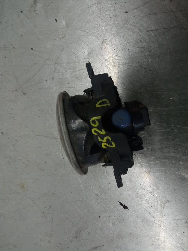 Feu antibrouillard Avant Droite RENAULT Kangoo (KW0/1_) Imagem-1