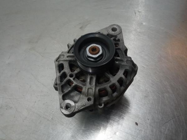 Alternador KIA Rio III (UB) Imagem-1