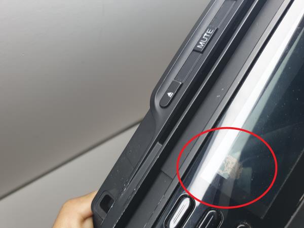 Radio / Autoradio ALFA ROMEO Giulietta (940_) Imagem-1