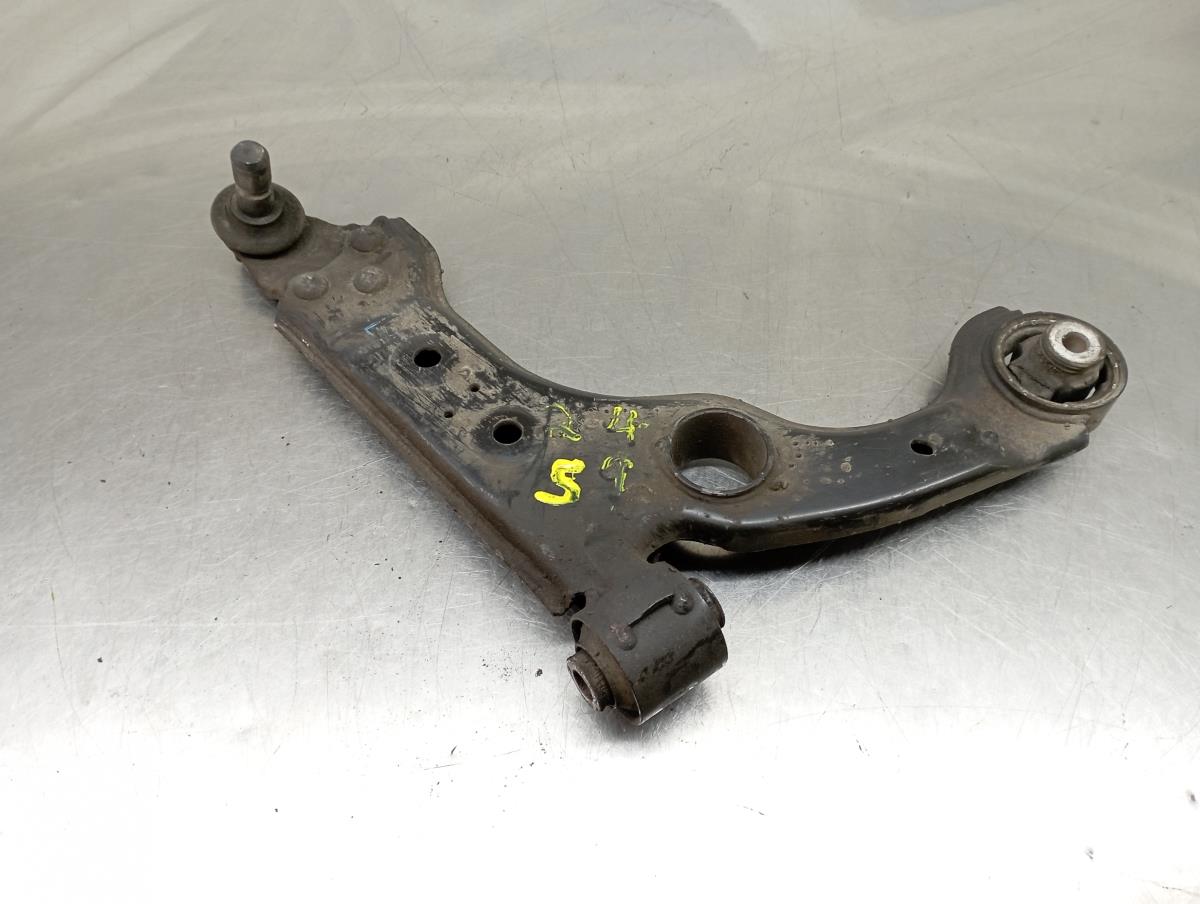 Braccio di sospensione anteriore destra ALFA ROMEO Giulietta (940_)