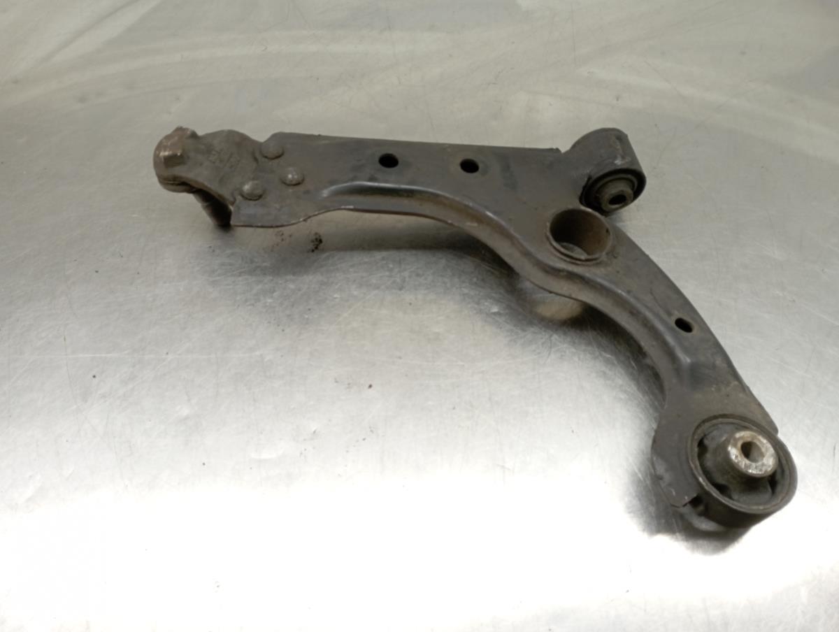 Braço de suspensão frente direito ALFA ROMEO Giulietta (940_) Imagem-1