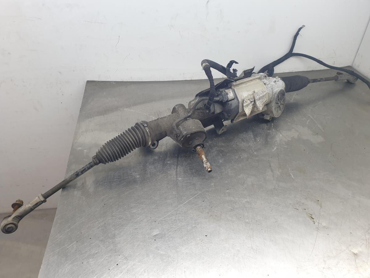 Scatola dello sterzo ALFA ROMEO Giulietta (940_) Imagem-1