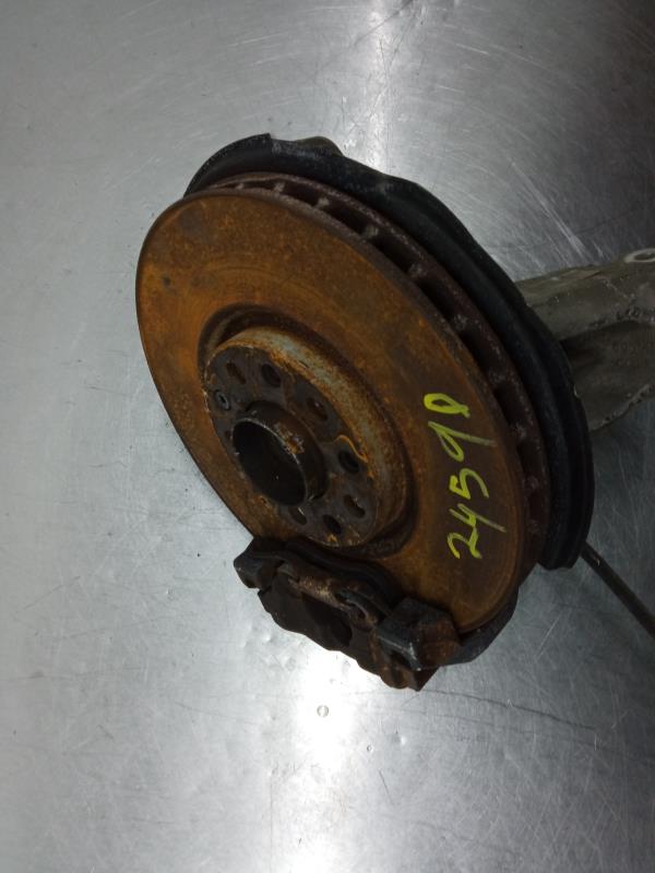 Fusello anteriore destro ALFA ROMEO Giulietta (940_)