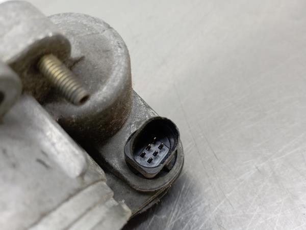 Boîtiers papillon BMW 3 (E46) Imagem-3