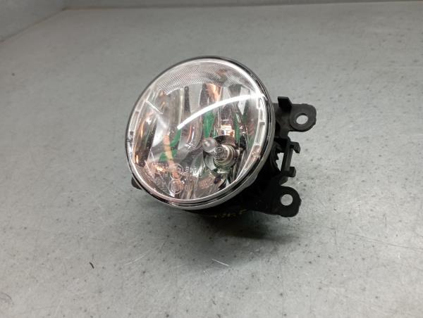 Feu antibrouillard Avant Droite RENAULT Clio IV (BH_) Imagem-1