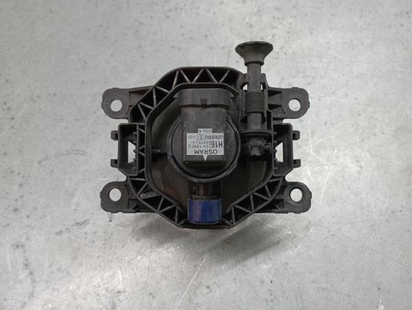 Feu antibrouillard Avant Droite RENAULT Clio IV (BH_) Imagem-2