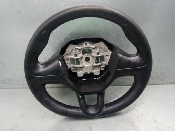Volante de dirección PEUGEOT 308 SW II