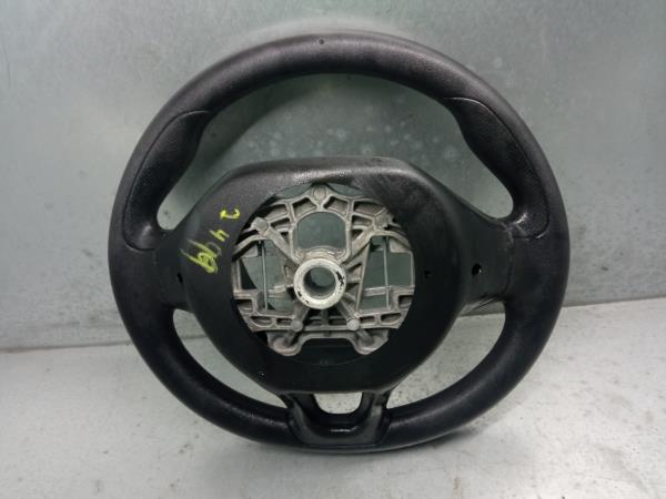 Volante PEUGEOT 308 SW II Imagem-1