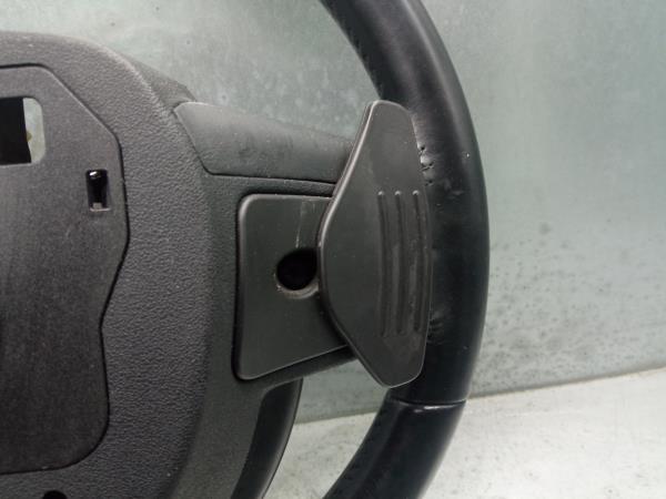 Volante LAND ROVER Range Rover Evoque (L538) Imagem-2