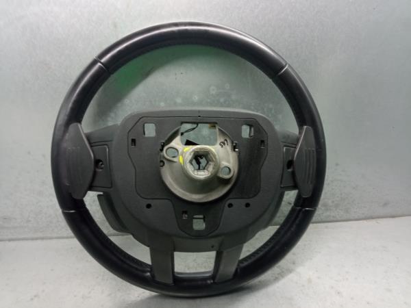 Volante LAND ROVER Range Rover Evoque (L538) Imagem-3