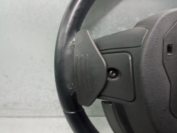 Volante LAND ROVER Range Rover Evoque (L538) Imagem-1