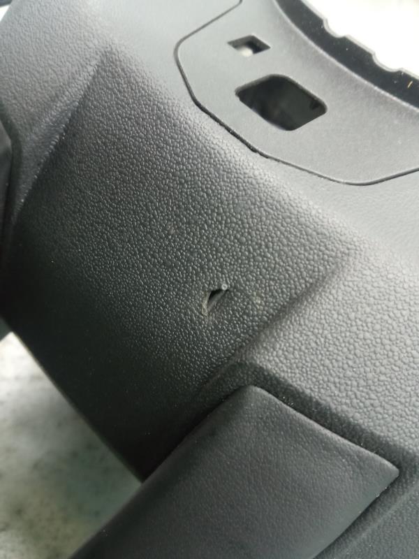 Volante LAND ROVER Range Rover Evoque (L538) Imagem-7