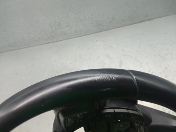 Volante LAND ROVER Range Rover Evoque (L538) Imagem-4