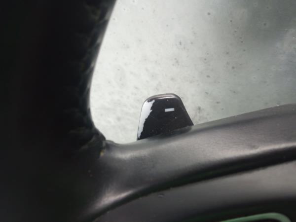 Volante LAND ROVER Range Rover Evoque (L538) Imagem-6