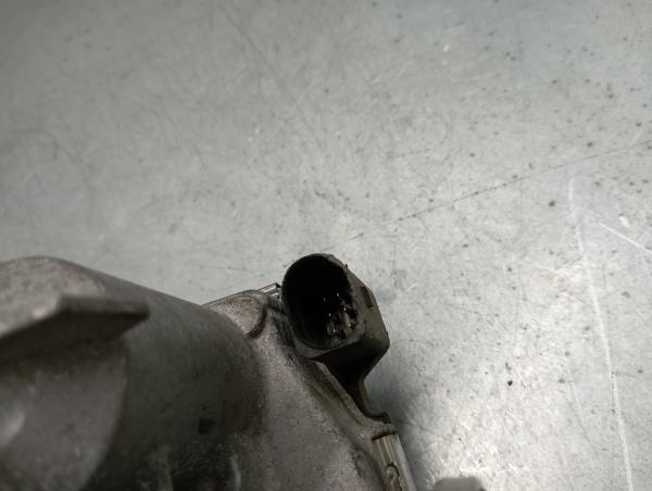 Cuerpo Mariposa/ Aceleración RENAULT Laguna III (BT0/1) Imagem-2