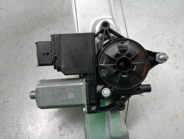 Elevador vidros trás direito CITROËN C3 III (SX) Imagem-1