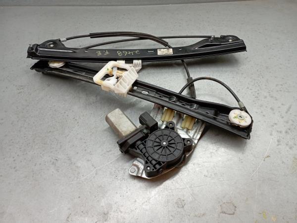 Lève-vitre avant gauche MINI Mini Countryman (R60) Imagem-1