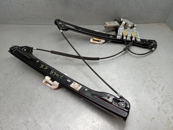 Lève-vitre avant gauche MINI Mini Countryman (R60)