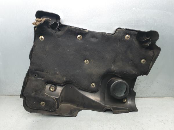 Copertura del motore FIAT Grande Punto (199_) Imagem-1