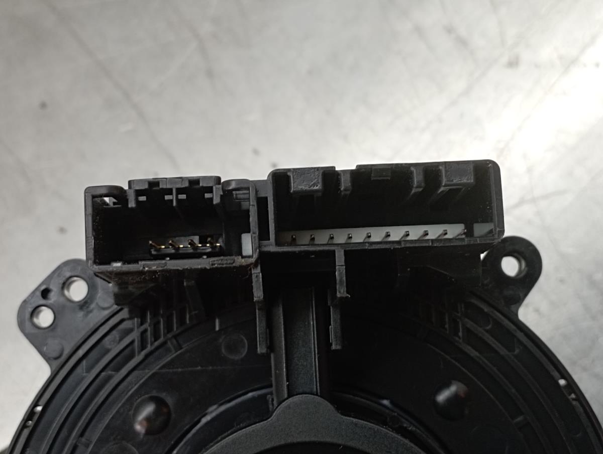 Fita de airbags OPEL Astra J GTC Imagem-2