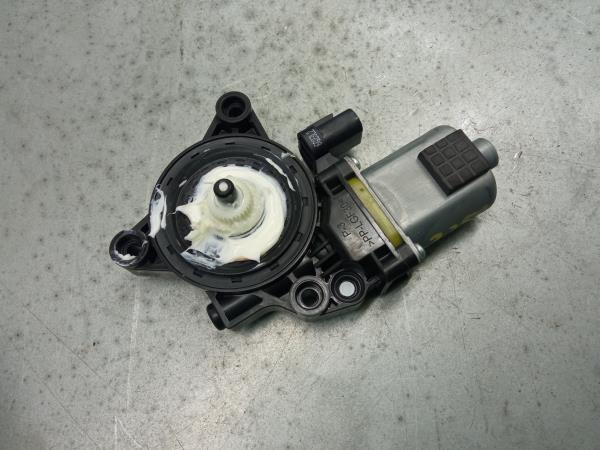 Motore alzacristallo posteriore sinistro KIA Sportage (QL)