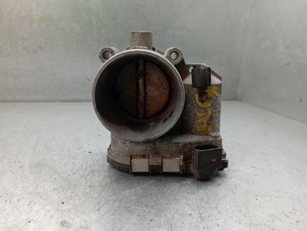 Throttle body ALFA ROMEO 147 (937_)