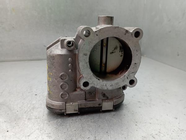 Throttle body ALFA ROMEO 147 (937_) Imagem-1