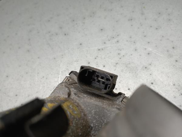 Throttle body ALFA ROMEO 147 (937_) Imagem-2